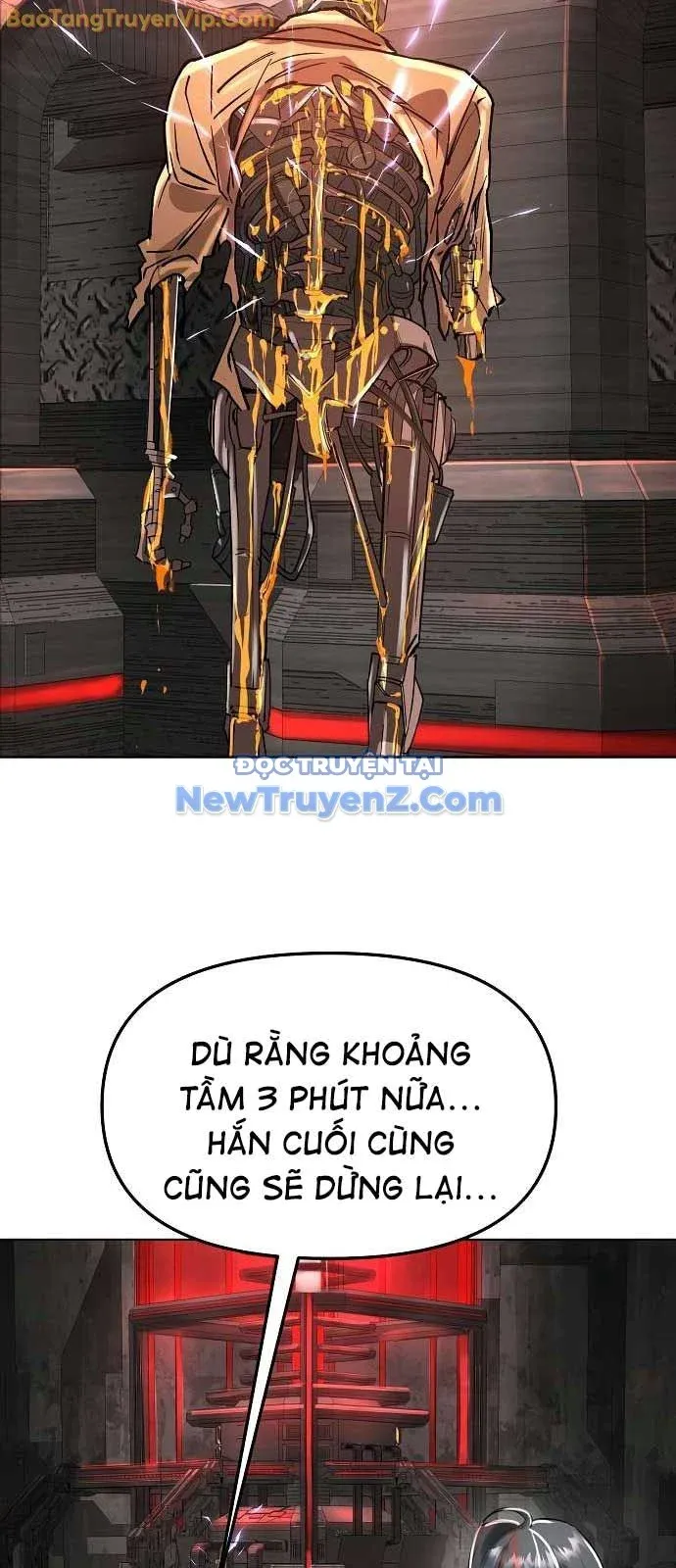 đọc truyện Thiên Ma 3077 Chương 46 ảnh 10 tại Thiên Thai Truyện