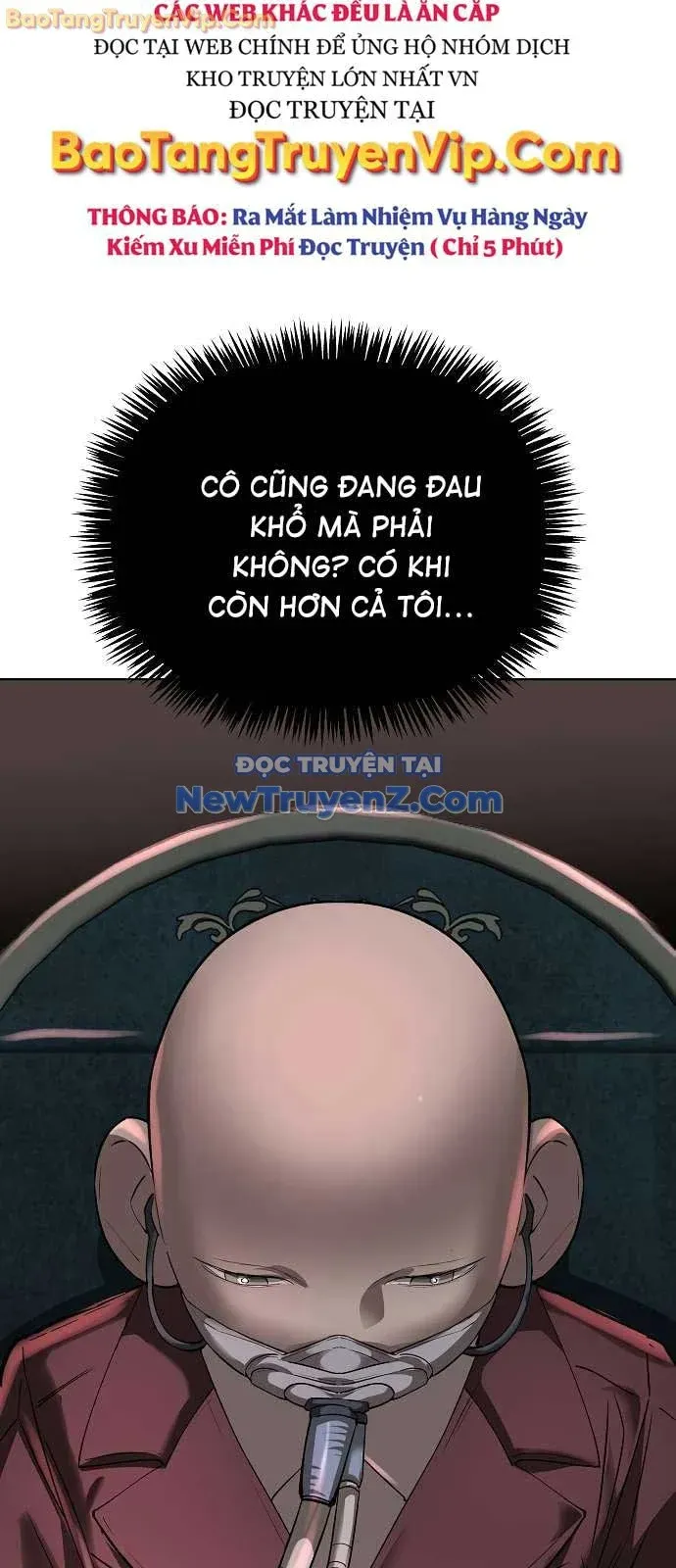 đọc truyện Thiên Ma 3077 Chương 46 ảnh 100 tại Thiên Thai Truyện