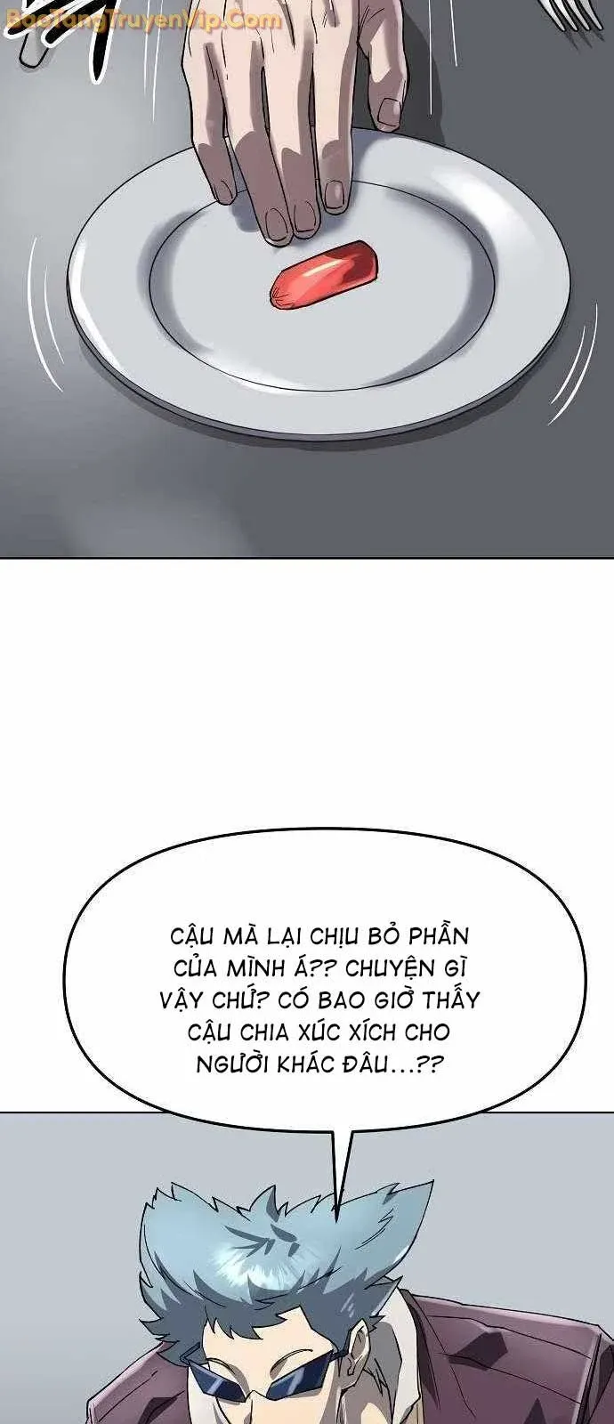 đọc truyện Thiên Ma 3077 Chương 47.1 ảnh 35 tại Thiên Thai Truyện