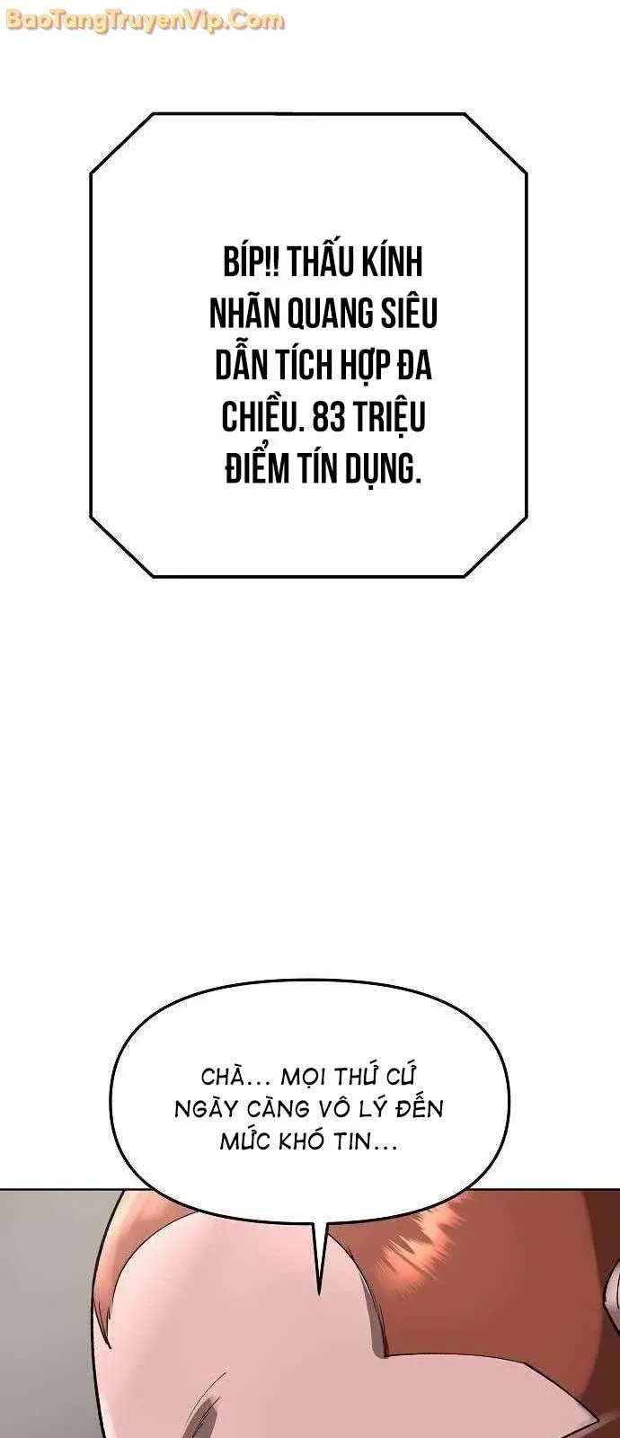 đọc truyện Thiên Ma 3077 Chương 47.1 ảnh 44 tại Thiên Thai Truyện