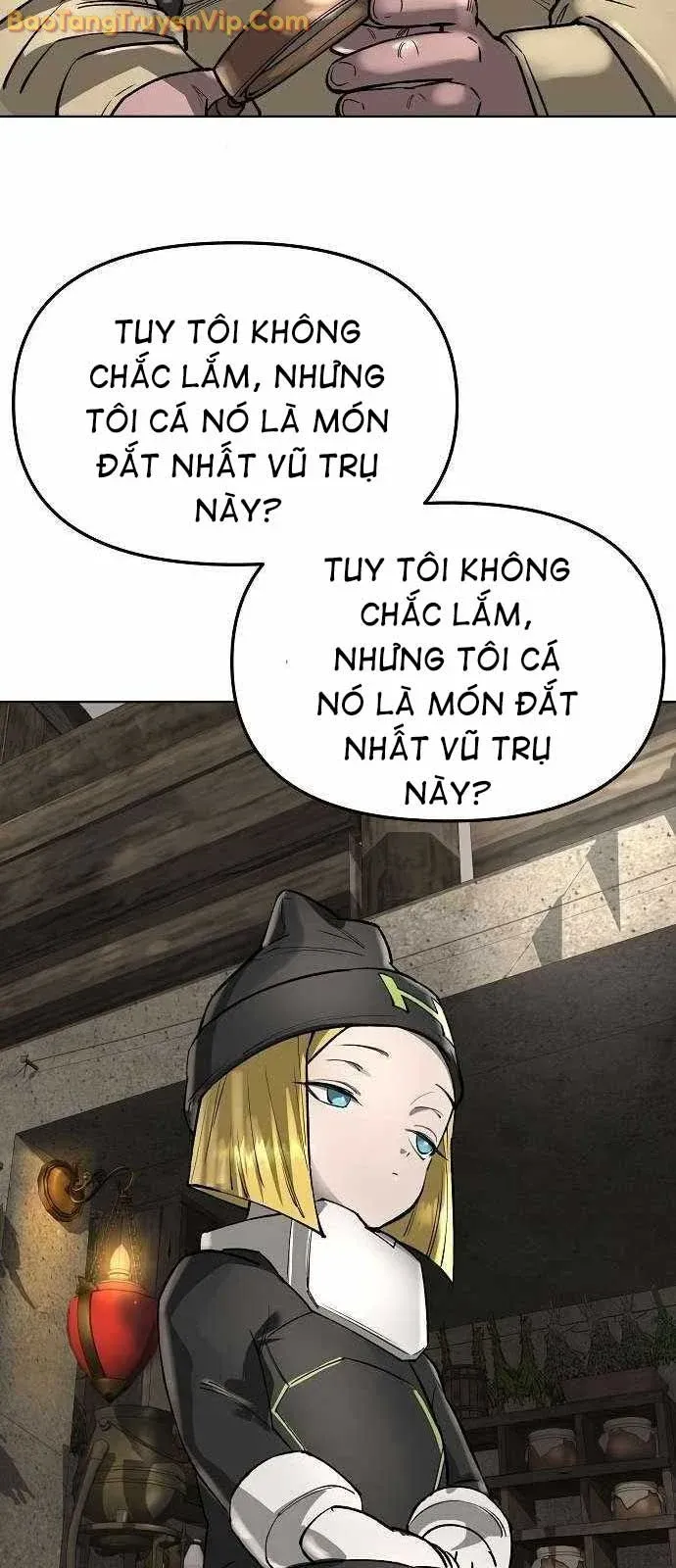 đọc truyện Thiên Ma 3077 Chương 47.1 ảnh 65 tại Thiên Thai Truyện