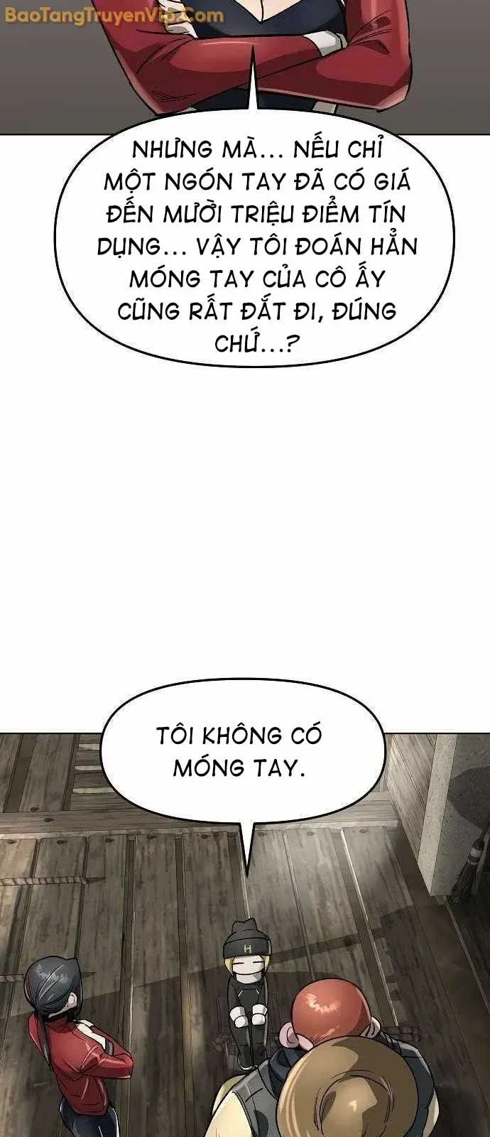 đọc truyện Thiên Ma 3077 Chương 47.1 ảnh 67 tại Thiên Thai Truyện