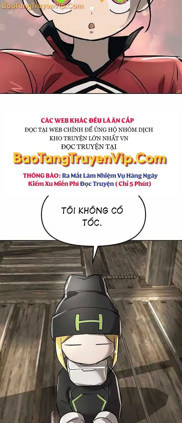 đọc truyện Thiên Ma 3077 Chương 47.1 ảnh 69 tại Thiên Thai Truyện