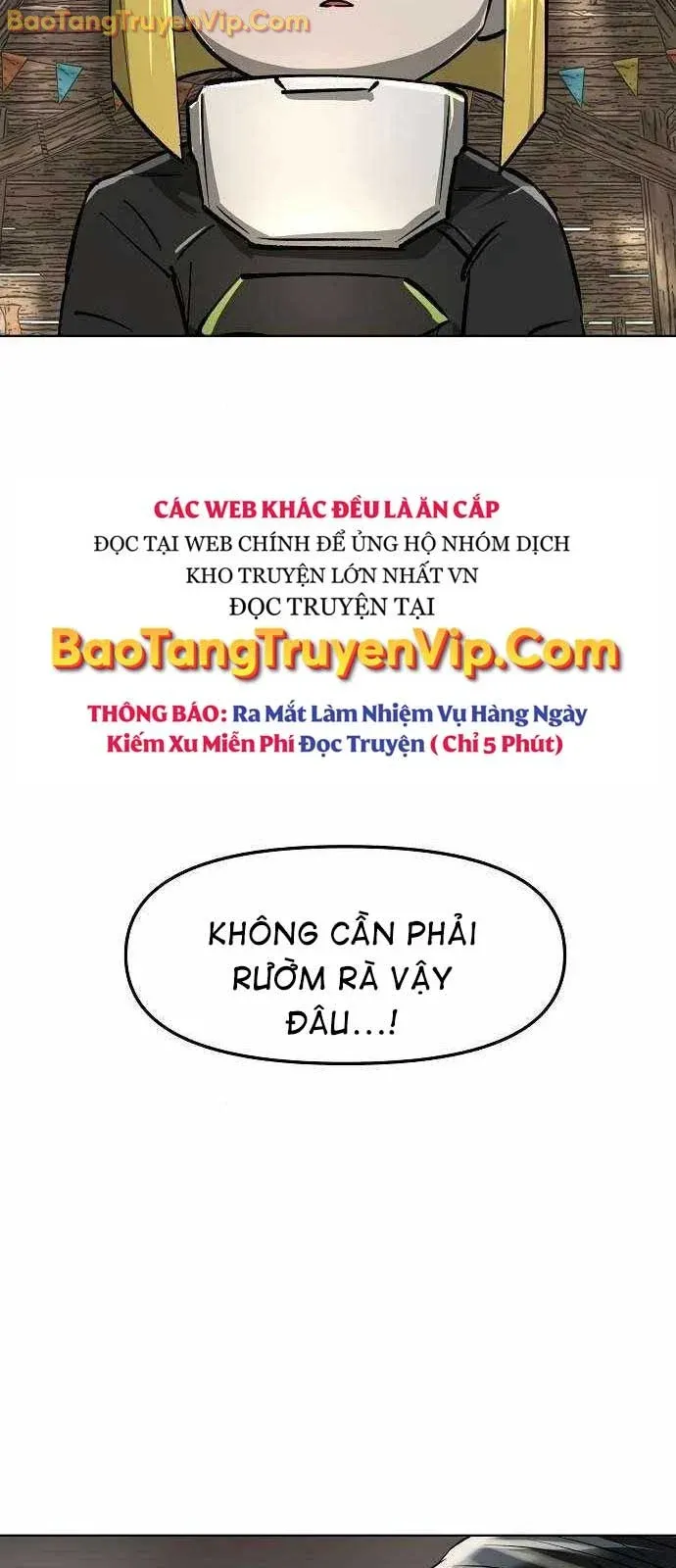 đọc truyện Thiên Ma 3077 Chương 47.1 ảnh 72 tại Thiên Thai Truyện