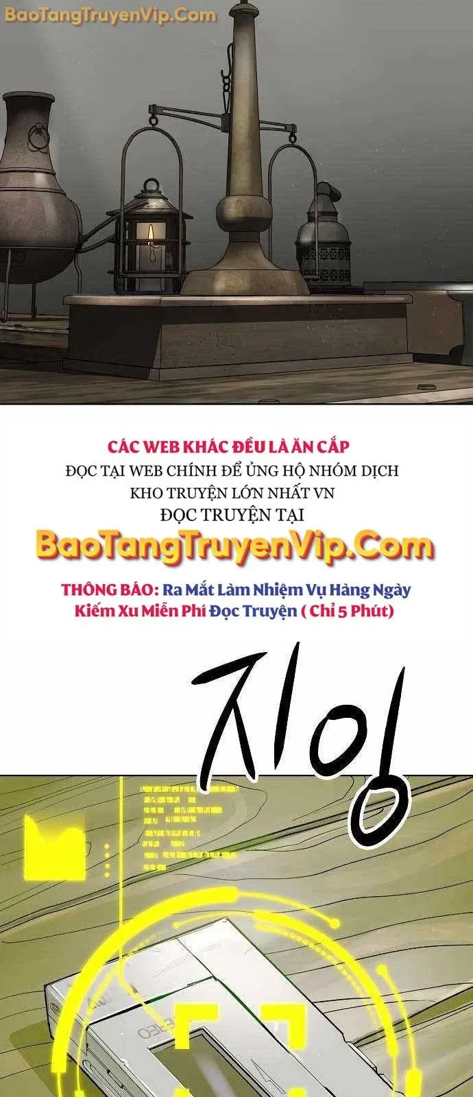 đọc truyện Thiên Ma 3077 Chương 47.1 ảnh 9 tại Thiên Thai Truyện