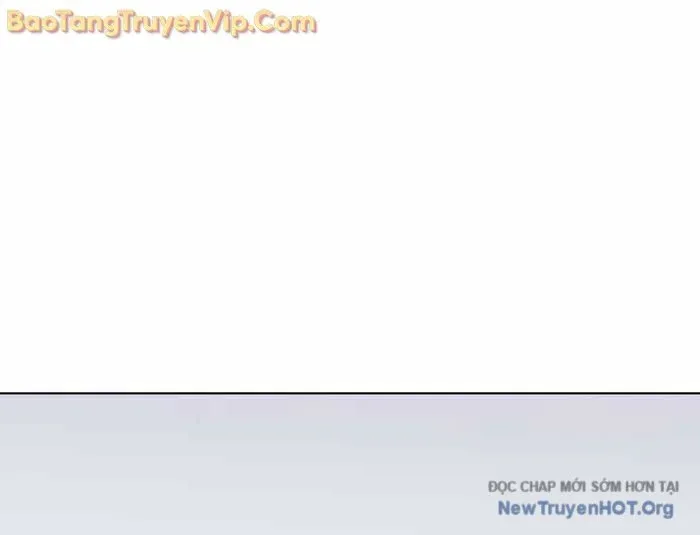 đọc truyện Thiên Ma 3077 Chương 48.2 ảnh 112 tại Thiên Thai Truyện