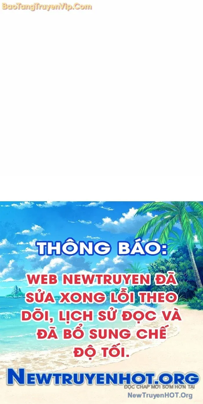 đọc truyện Thiên Ma 3077 Chương 48.2 ảnh 123 tại Thiên Thai Truyện