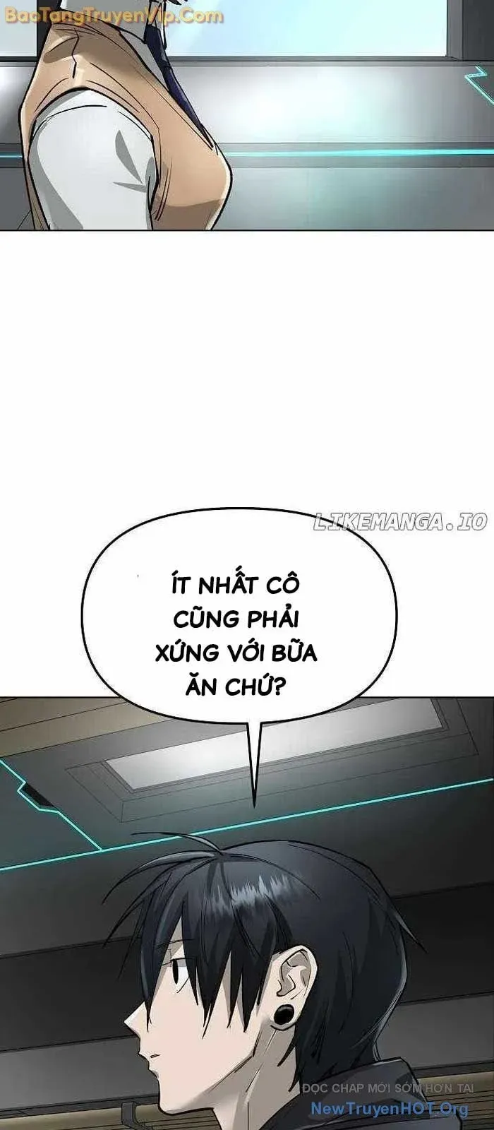 đọc truyện Thiên Ma 3077 Chương 48.2 ảnh 24 tại Thiên Thai Truyện