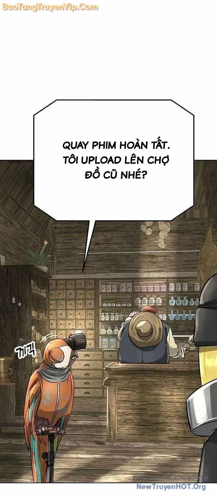đọc truyện Thiên Ma 3077 Chương 48.2 ảnh 35 tại Thiên Thai Truyện