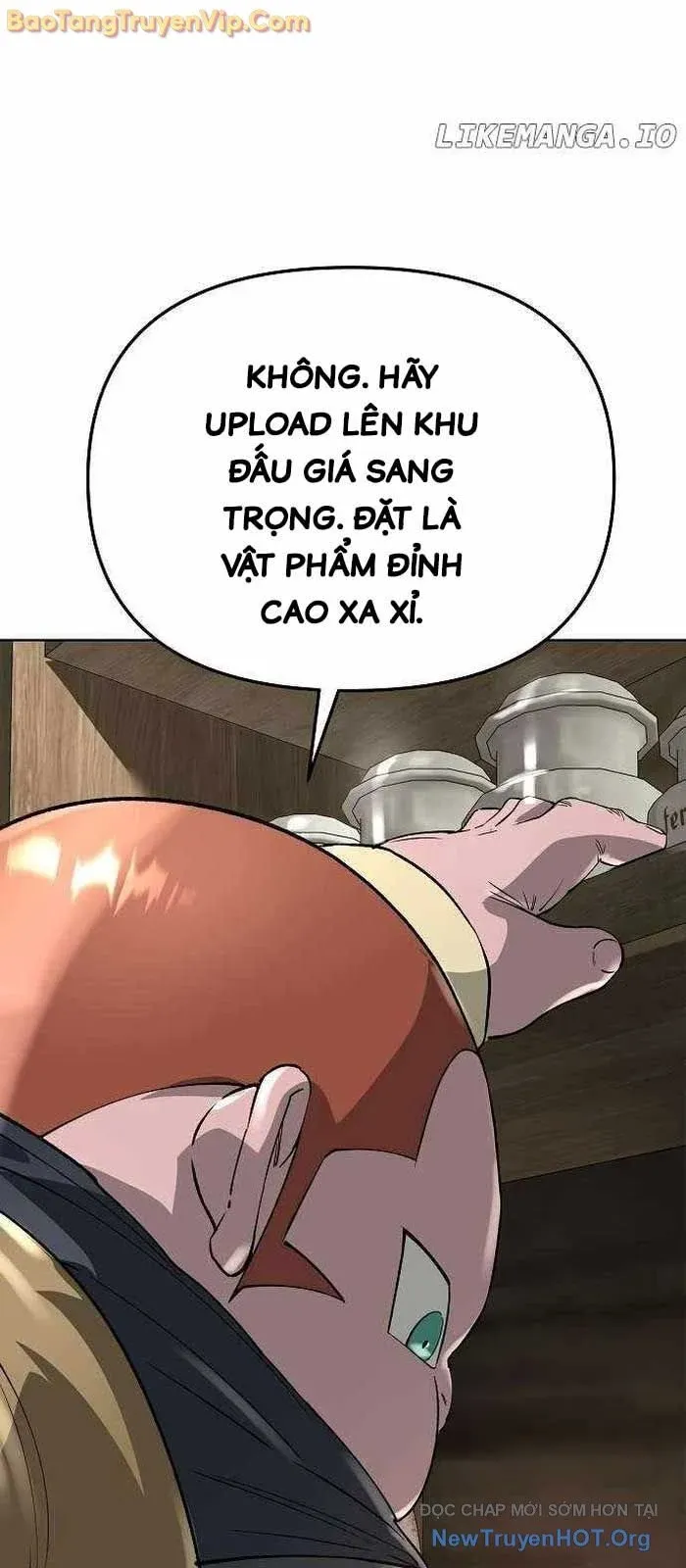 đọc truyện Thiên Ma 3077 Chương 48.2 ảnh 36 tại Thiên Thai Truyện