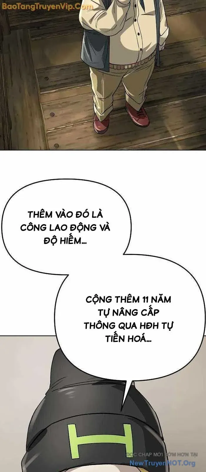 đọc truyện Thiên Ma 3077 Chương 48.2 ảnh 41 tại Thiên Thai Truyện