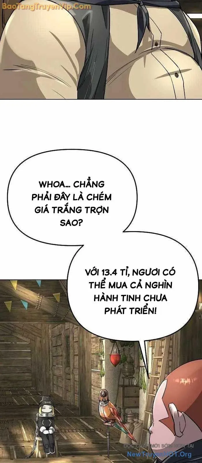 đọc truyện Thiên Ma 3077 Chương 48.2 ảnh 43 tại Thiên Thai Truyện