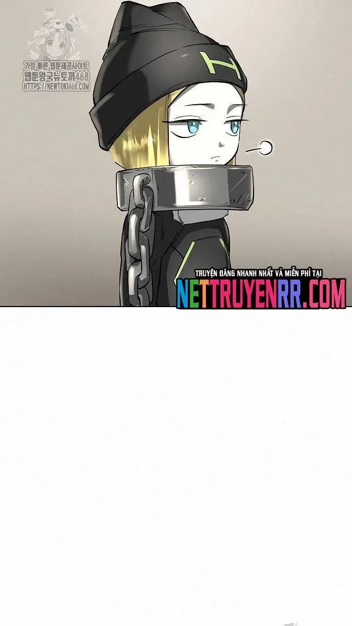 đọc truyện Thiên Ma 3077 Chương 48 ảnh 43 tại Thiên Thai Truyện