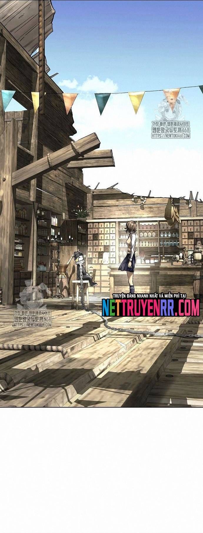 đọc truyện Thiên Ma 3077 Chương 48 ảnh 61 tại Thiên Thai Truyện
