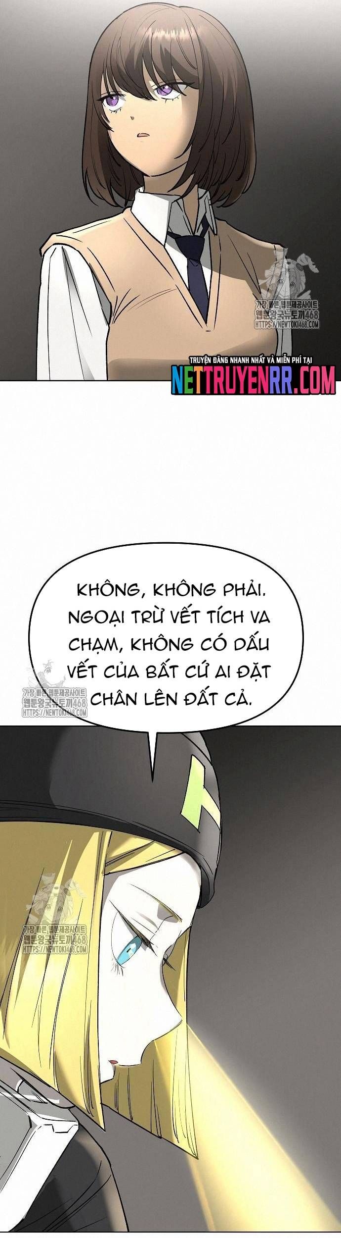 đọc truyện Thiên Ma 3077 Chương 48 ảnh 74 tại Thiên Thai Truyện