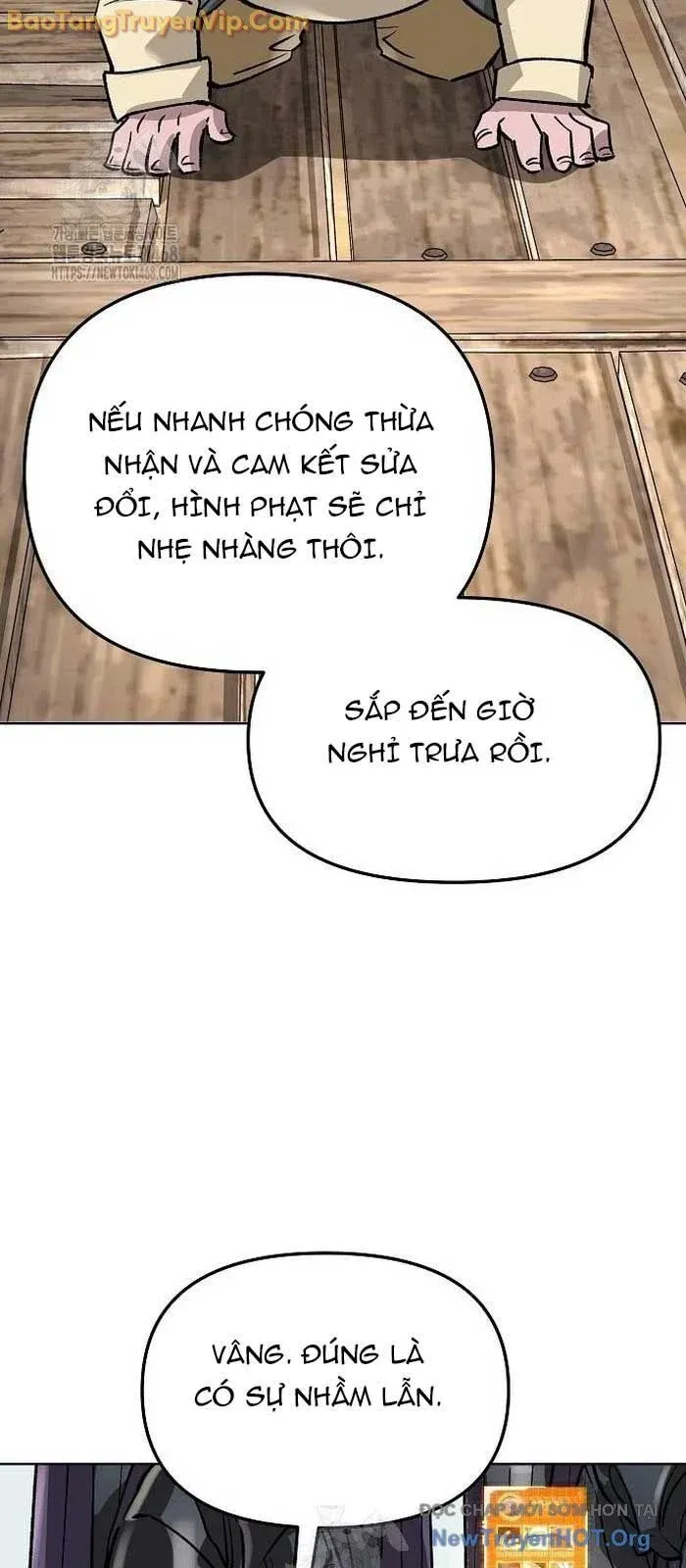 đọc truyện Thiên Ma 3077 Chương 49.2 ảnh 11 tại Thiên Thai Truyện