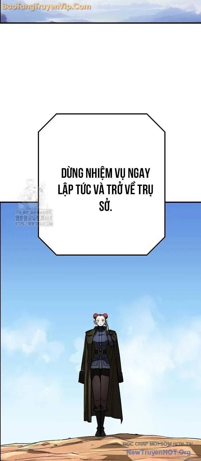 đọc truyện Thiên Ma 3077 Chương 49.2 ảnh 101 tại Thiên Thai Truyện
