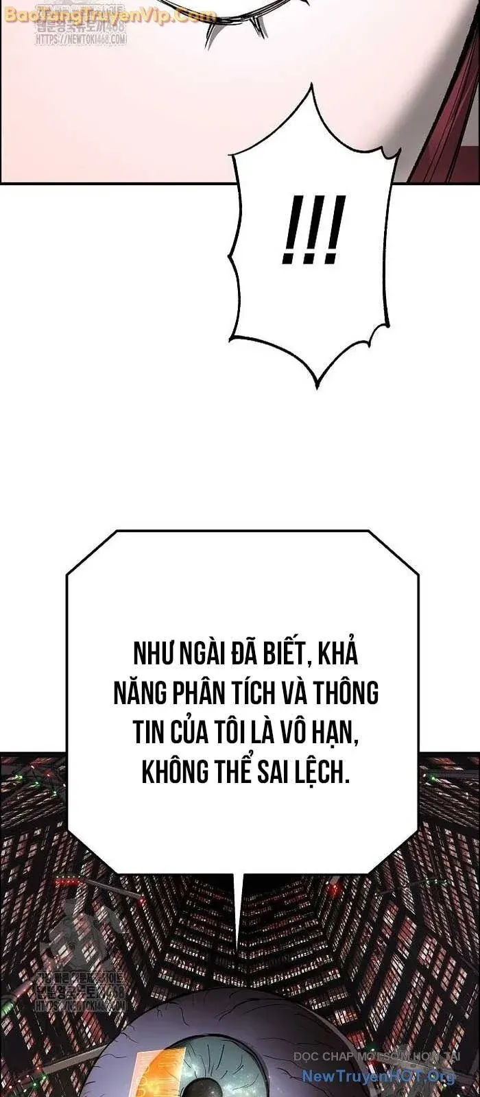 đọc truyện Thiên Ma 3077 Chương 49.2 ảnh 105 tại Thiên Thai Truyện