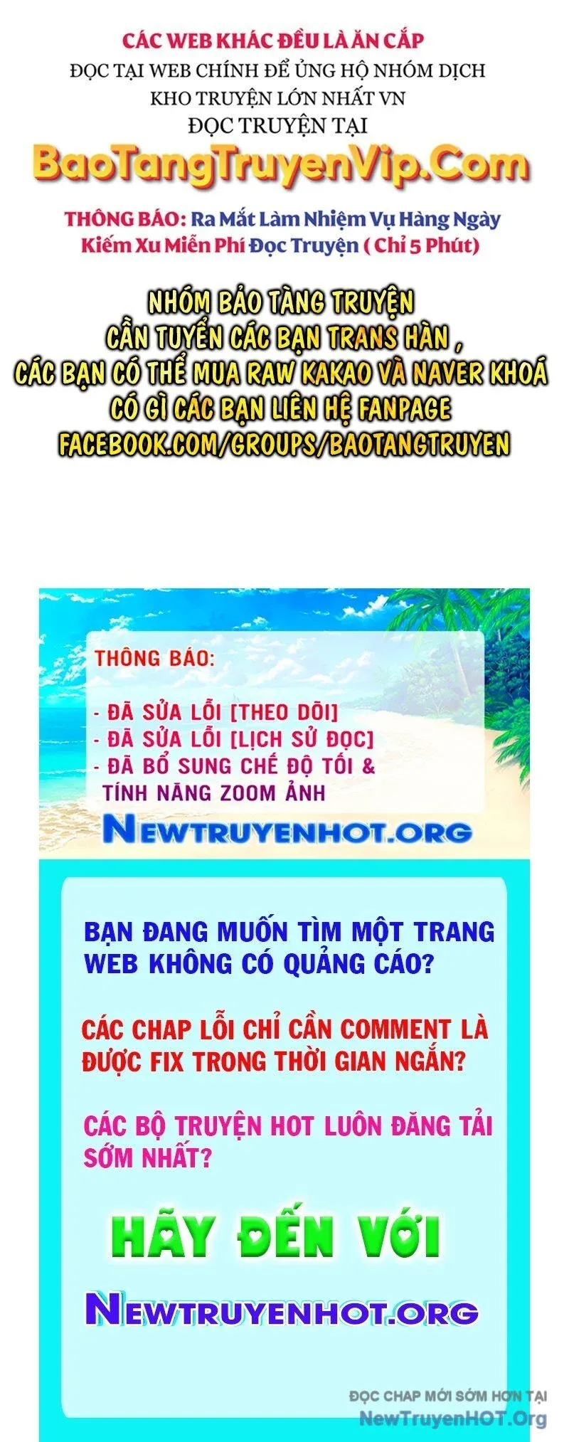 đọc truyện Thiên Ma 3077 Chương 49.2 ảnh 120 tại Thiên Thai Truyện