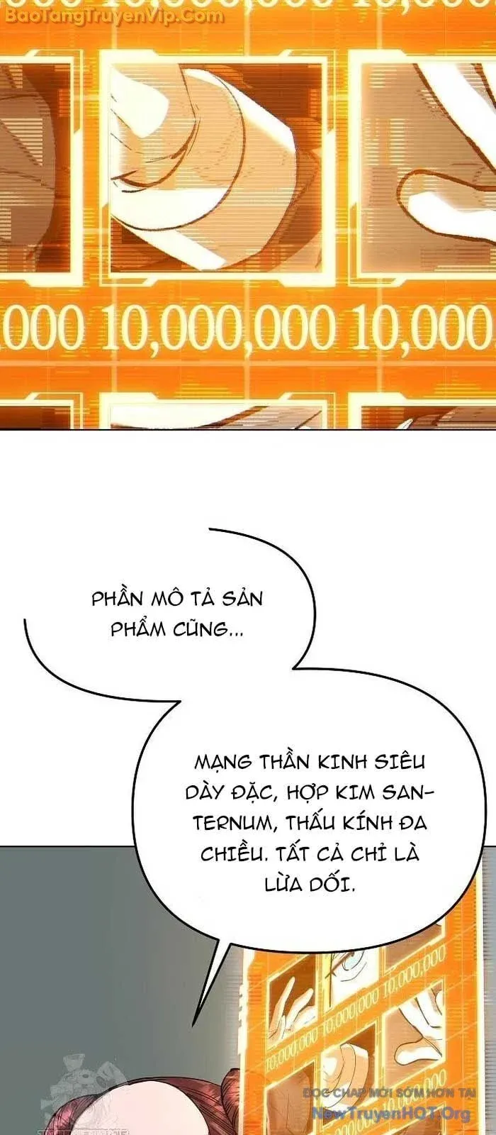 đọc truyện Thiên Ma 3077 Chương 49.2 ảnh 9 tại Thiên Thai Truyện