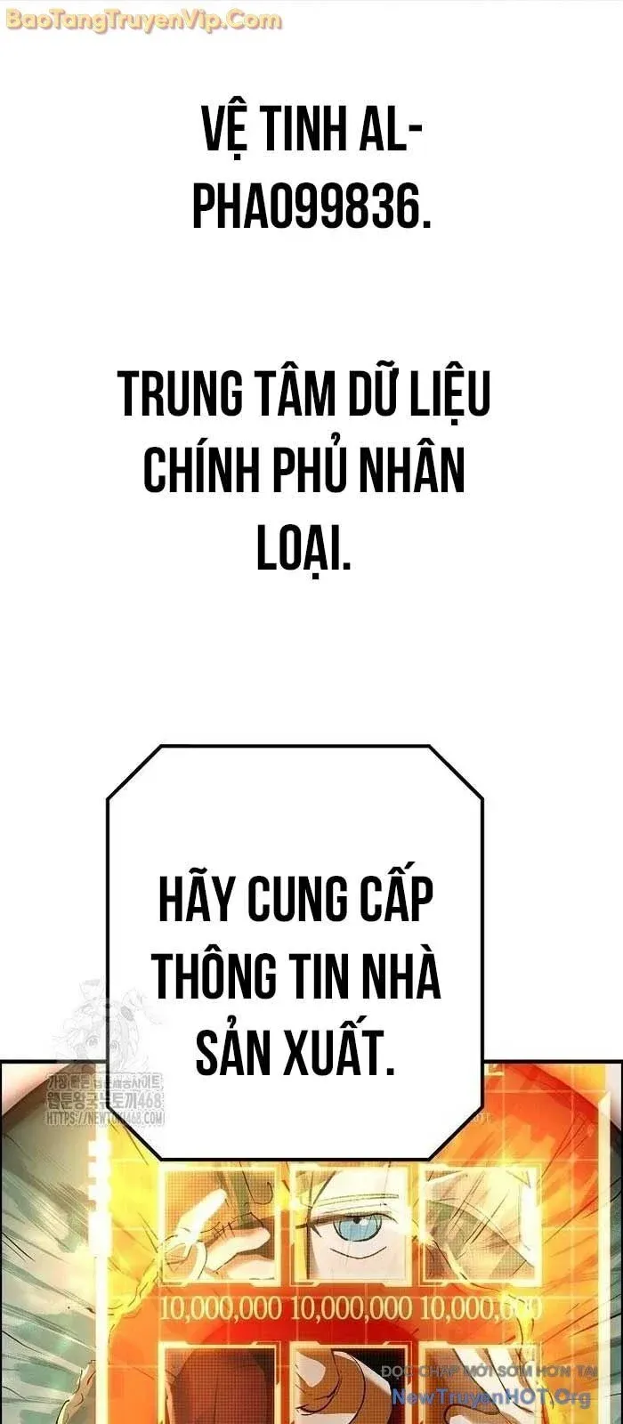 đọc truyện Thiên Ma 3077 Chương 49.2 ảnh 94 tại Thiên Thai Truyện