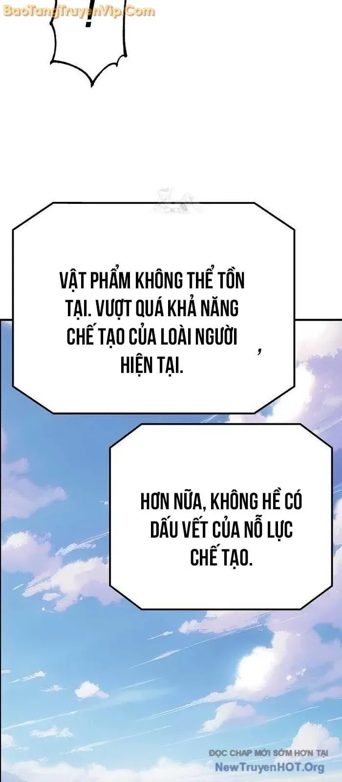 đọc truyện Thiên Ma 3077 Chương 49.2 ảnh 100 tại Thiên Thai Truyện