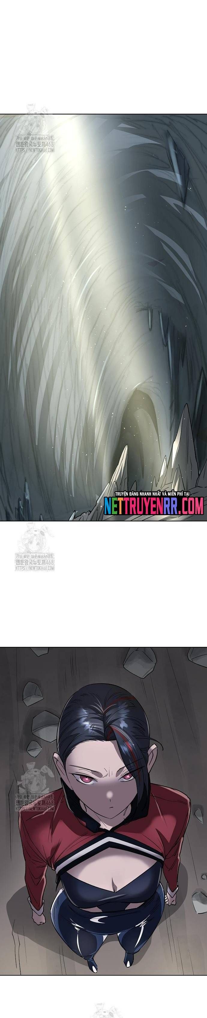đọc truyện Thiên Ma 3077 Chương 49 ảnh 14 tại Thiên Thai Truyện