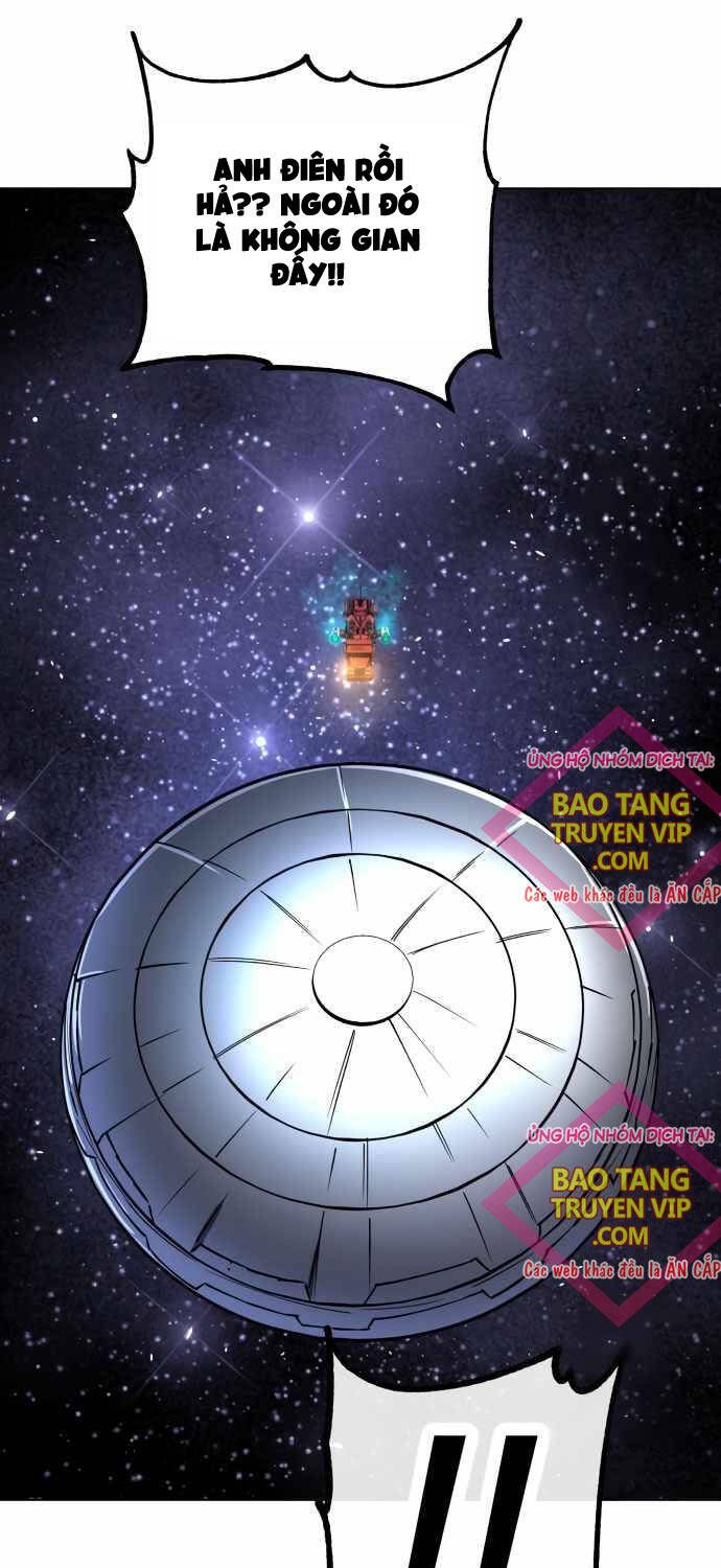đọc truyện Thiên Ma 3077 Chương 5 ảnh 110 tại Thiên Thai Truyện