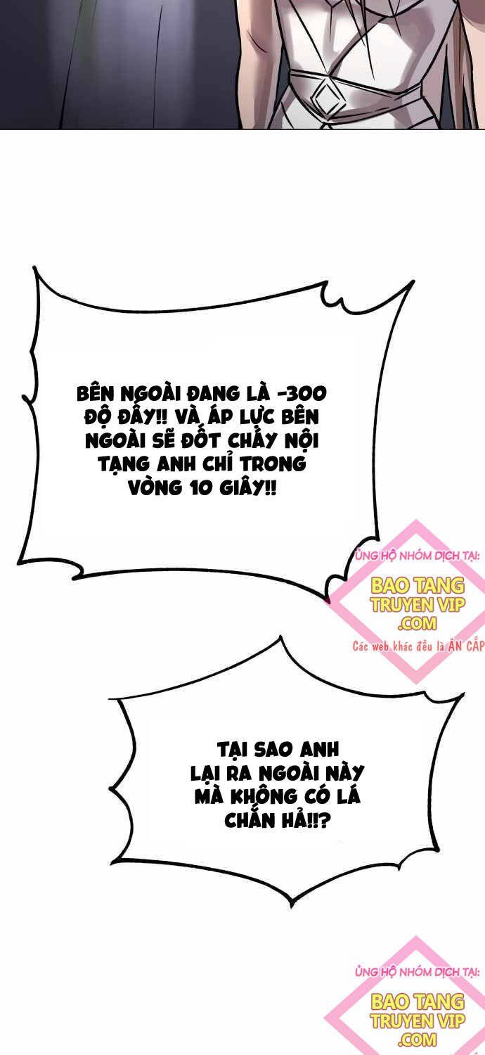 đọc truyện Thiên Ma 3077 Chương 5 ảnh 130 tại Thiên Thai Truyện