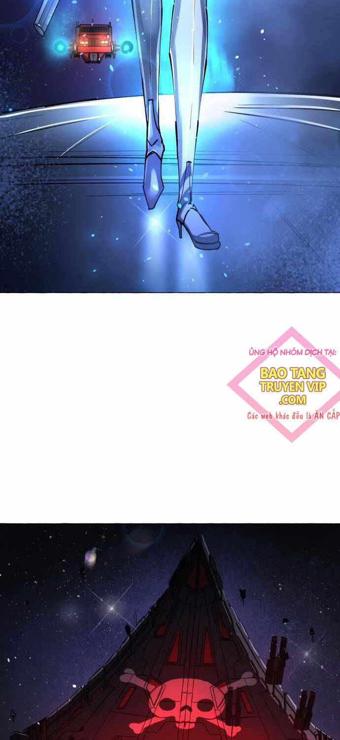 đọc truyện Thiên Ma 3077 Chương 5 ảnh 4 tại Thiên Thai Truyện