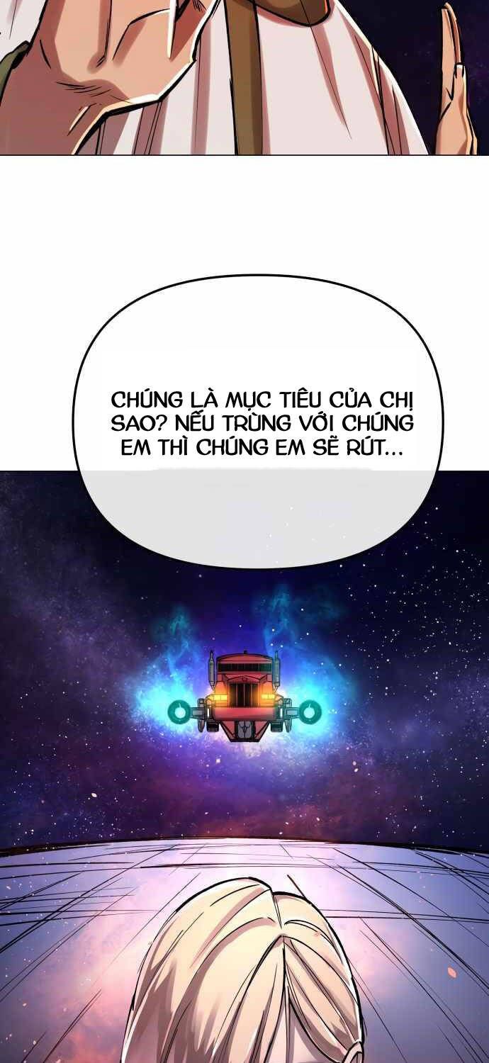 đọc truyện Thiên Ma 3077 Chương 5 ảnh 33 tại Thiên Thai Truyện