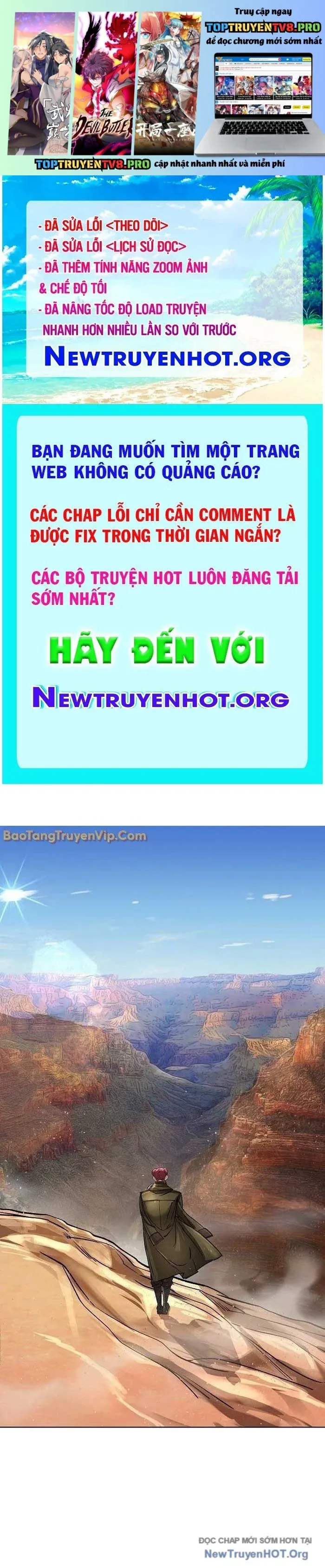 đọc truyện Thiên Ma 3077 Chương 50.1 ảnh 1 tại Thiên Thai Truyện