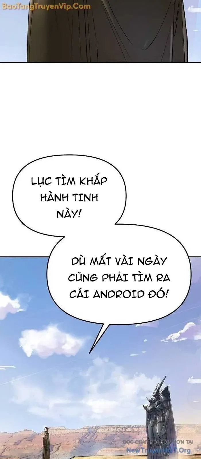 đọc truyện Thiên Ma 3077 Chương 50.1 ảnh 11 tại Thiên Thai Truyện