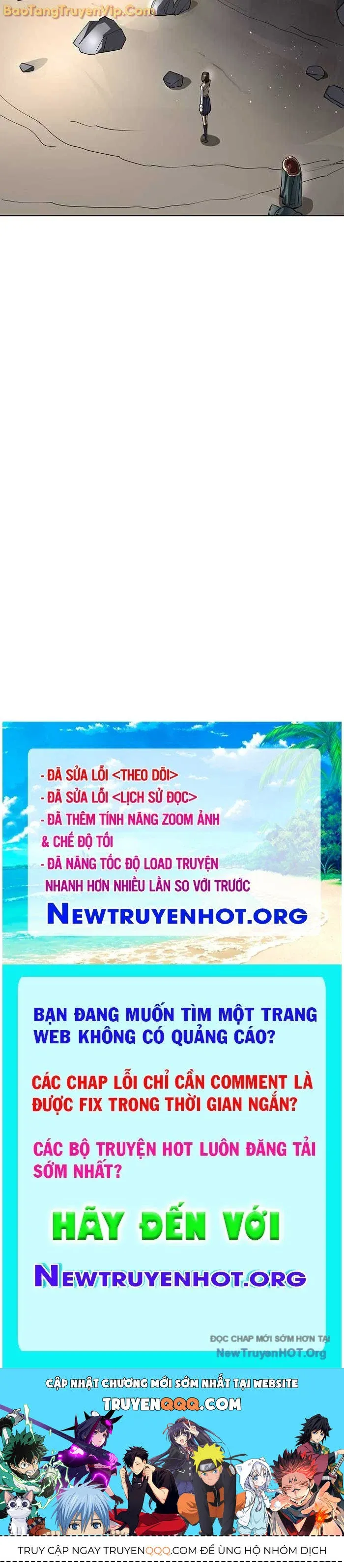 đọc truyện Thiên Ma 3077 Chương 50.1 ảnh 123 tại Thiên Thai Truyện