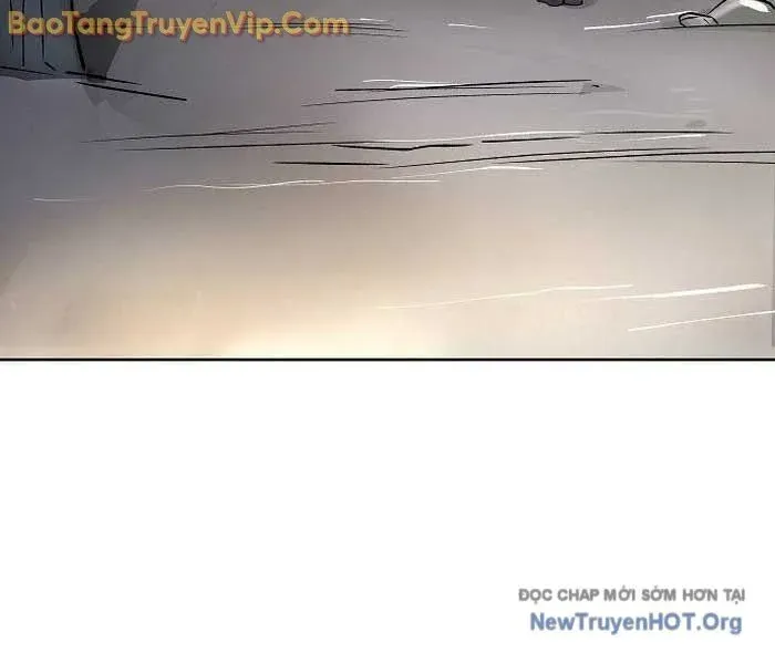 đọc truyện Thiên Ma 3077 Chương 50.1 ảnh 38 tại Thiên Thai Truyện