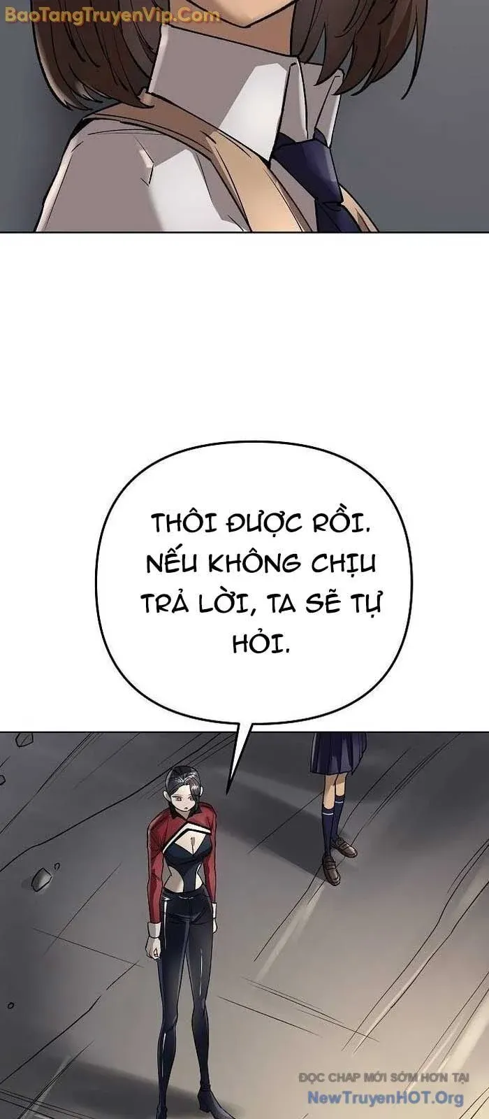 đọc truyện Thiên Ma 3077 Chương 50.1 ảnh 47 tại Thiên Thai Truyện