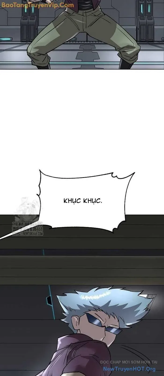 đọc truyện Thiên Ma 3077 Chương 50.1 ảnh 67 tại Thiên Thai Truyện