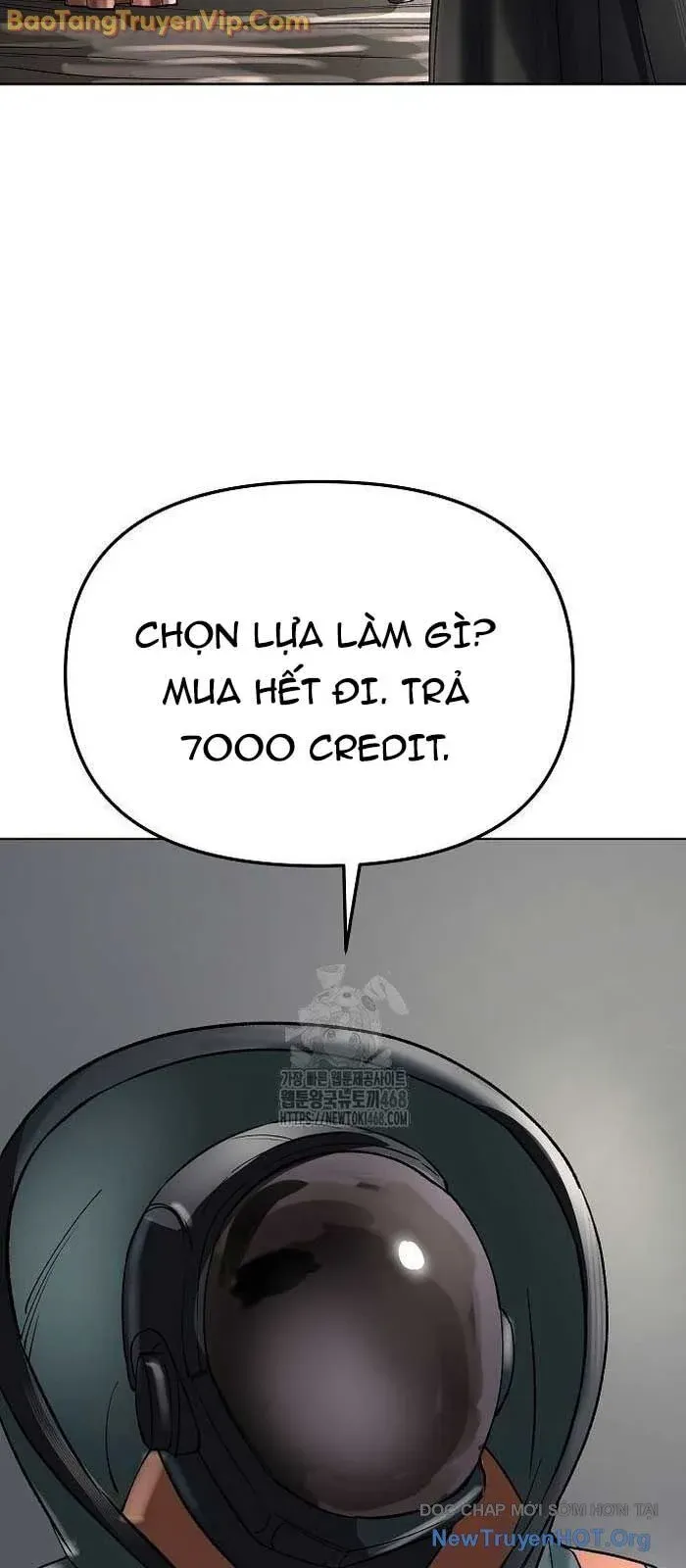 đọc truyện Thiên Ma 3077 Chương 50.1 ảnh 100 tại Thiên Thai Truyện