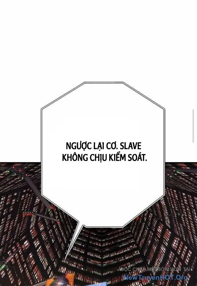 đọc truyện Thiên Ma 3077 Chương 51 ảnh 162 tại Thiên Thai Truyện