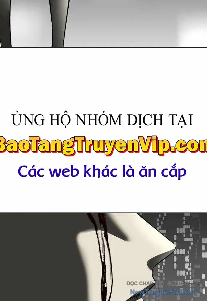 đọc truyện Thiên Ma 3077 Chương 51 ảnh 170 tại Thiên Thai Truyện
