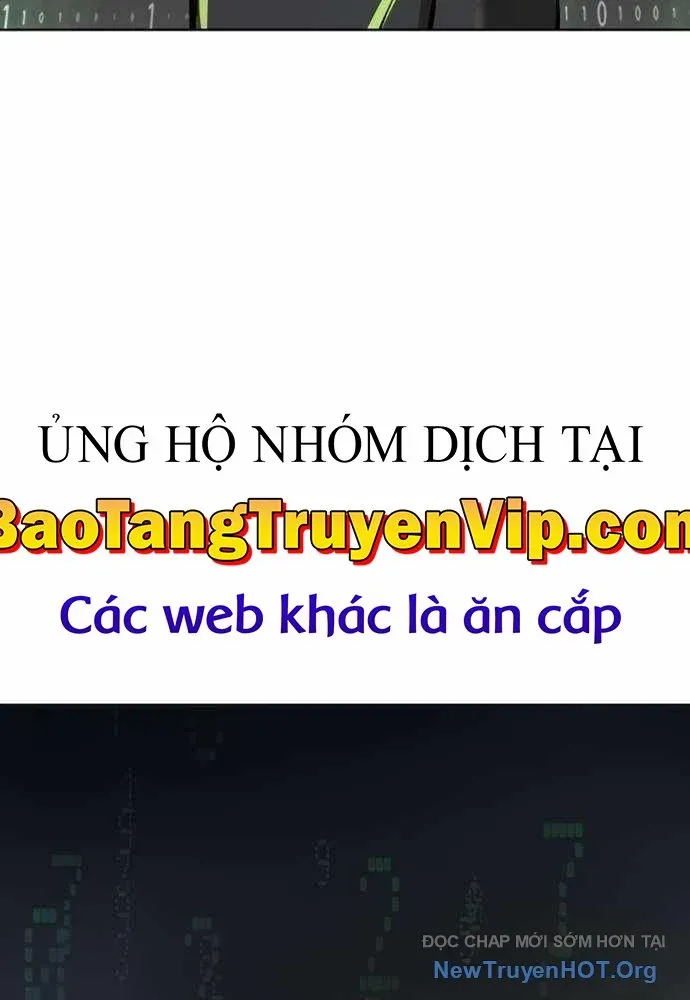 đọc truyện Thiên Ma 3077 Chương 51 ảnh 175 tại Thiên Thai Truyện