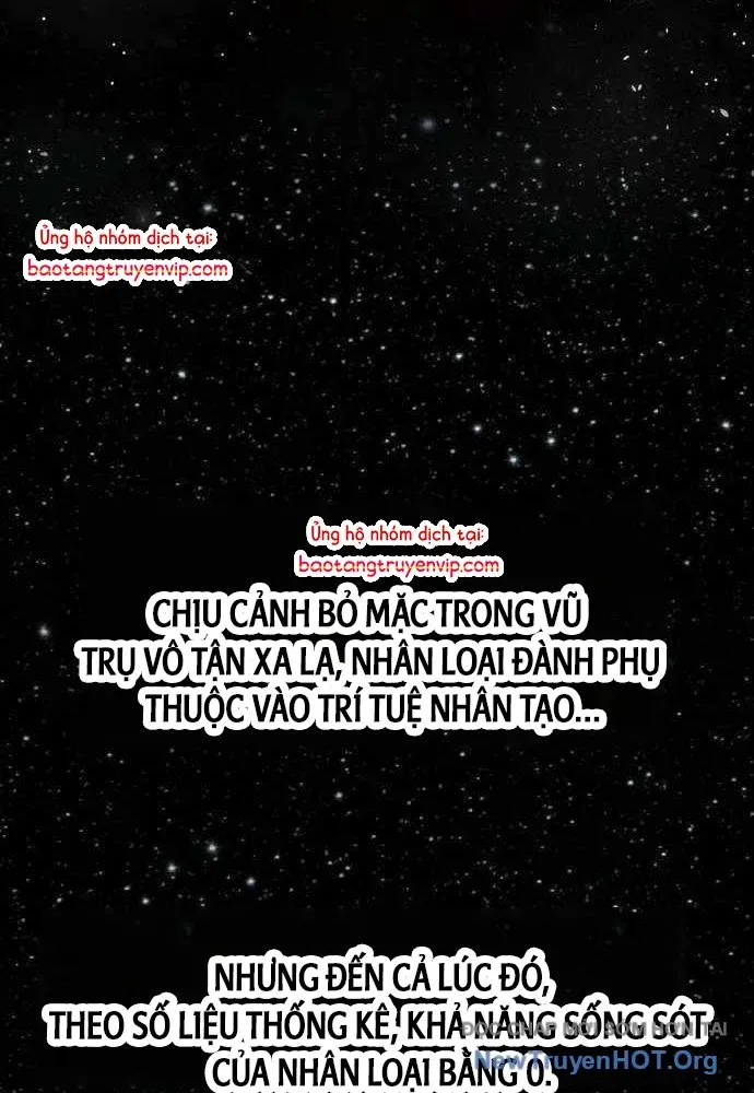 đọc truyện Thiên Ma 3077 Chương 51 ảnh 186 tại Thiên Thai Truyện