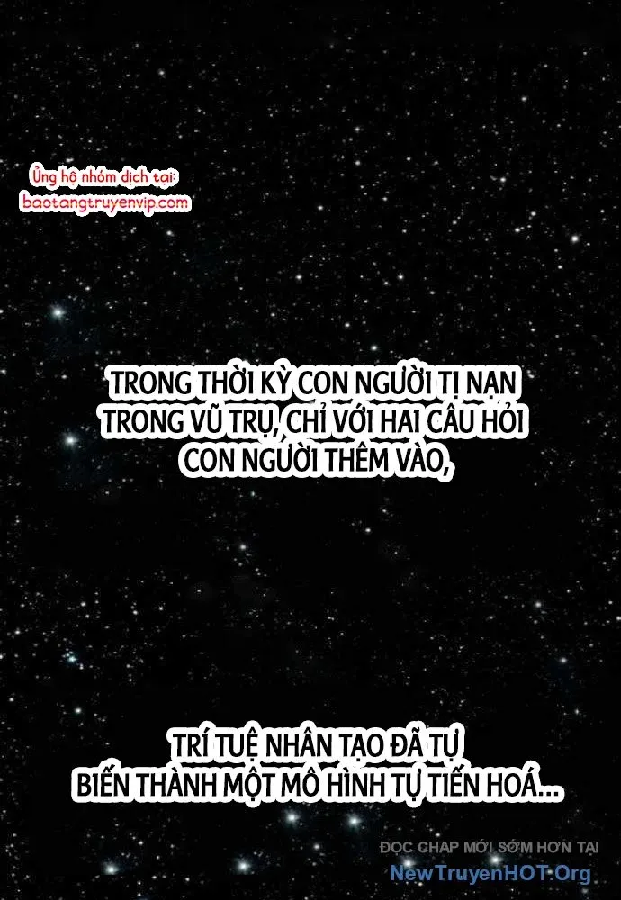 đọc truyện Thiên Ma 3077 Chương 51 ảnh 191 tại Thiên Thai Truyện