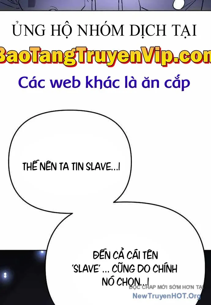 đọc truyện Thiên Ma 3077 Chương 51 ảnh 194 tại Thiên Thai Truyện