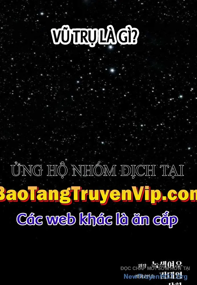 đọc truyện Thiên Ma 3077 Chương 51 ảnh 201 tại Thiên Thai Truyện