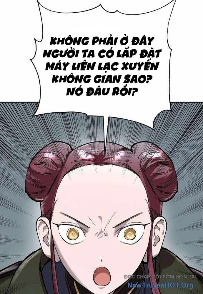đọc truyện Thiên Ma 3077 Chương 51 ảnh 25 tại Thiên Thai Truyện