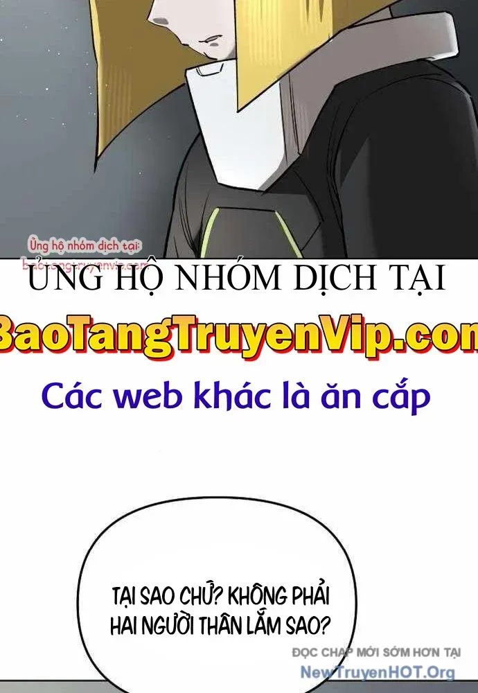 đọc truyện Thiên Ma 3077 Chương 51 ảnh 31 tại Thiên Thai Truyện