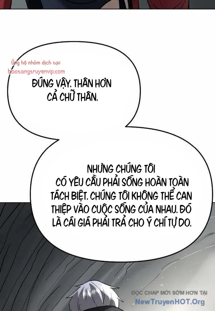 đọc truyện Thiên Ma 3077 Chương 51 ảnh 33 tại Thiên Thai Truyện