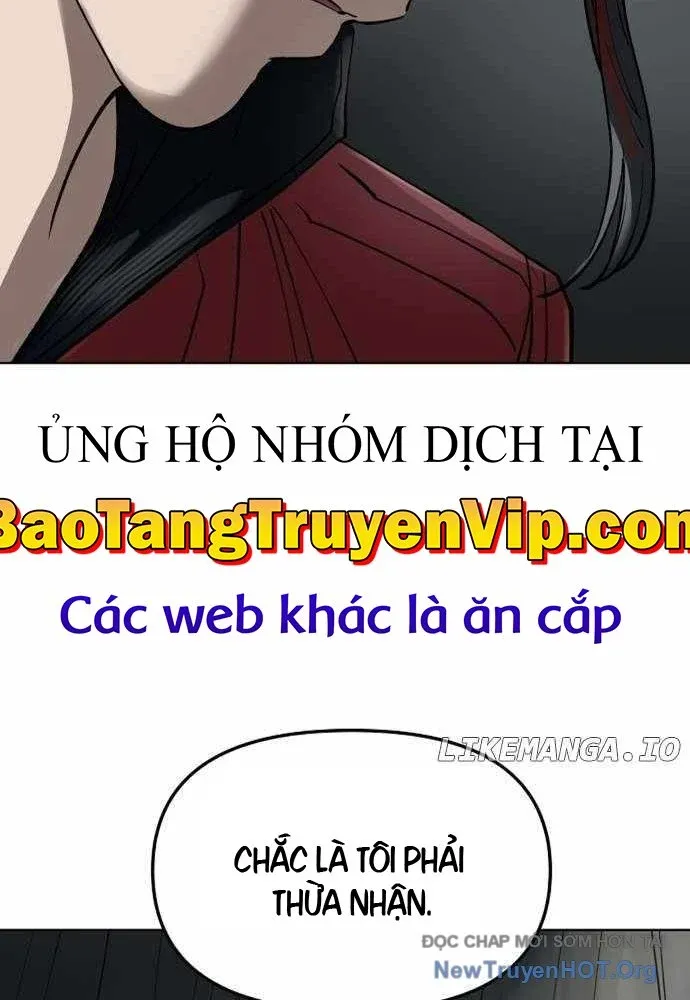 đọc truyện Thiên Ma 3077 Chương 51 ảnh 36 tại Thiên Thai Truyện
