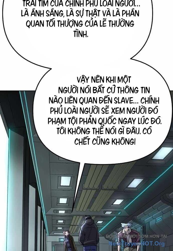 đọc truyện Thiên Ma 3077 Chương 51 ảnh 7 tại Thiên Thai Truyện
